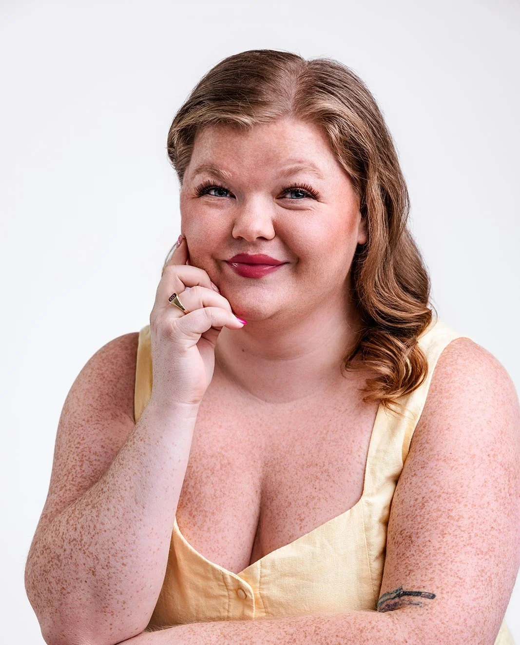 Headshot_Miss_Morgyn Haugen.jpg