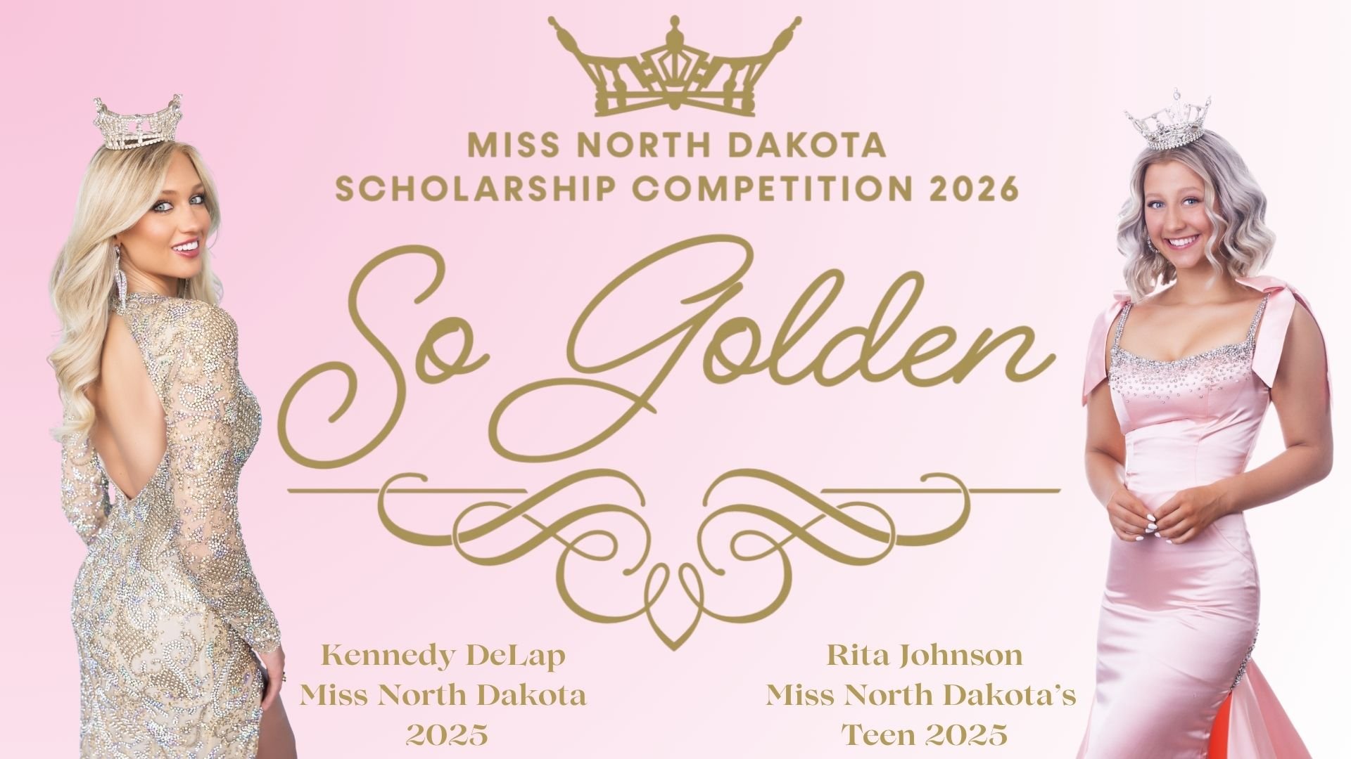 Orientation 2026.jpg