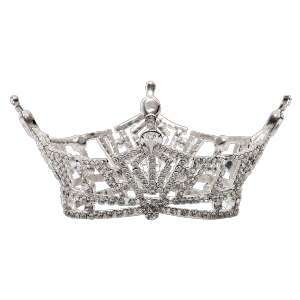 Untitled design (10).png