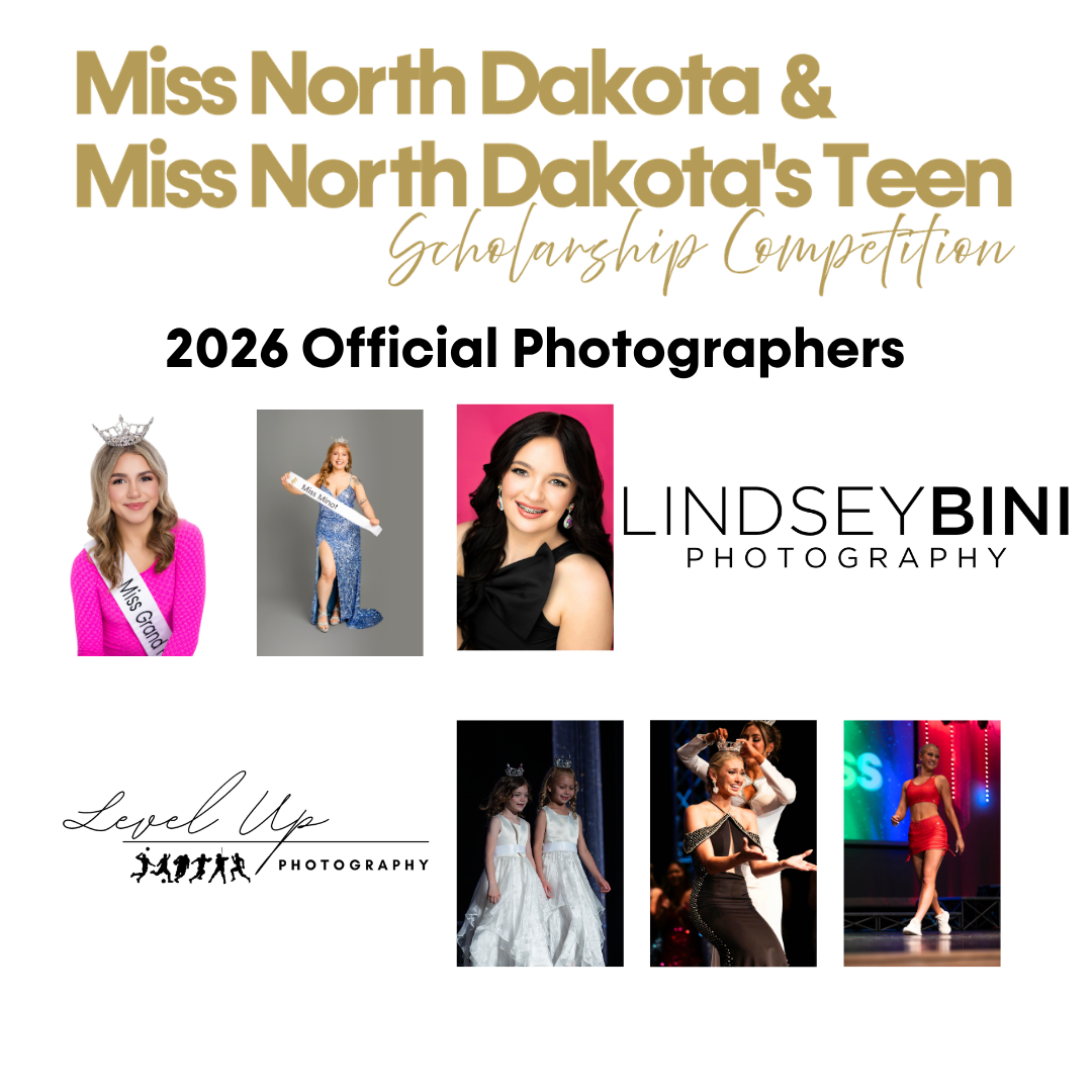 OFFICIAL PHOTOGRAPHERS (2).png