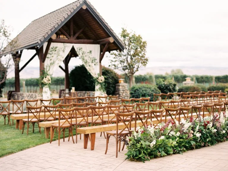 Benches+Chairs2.jpg