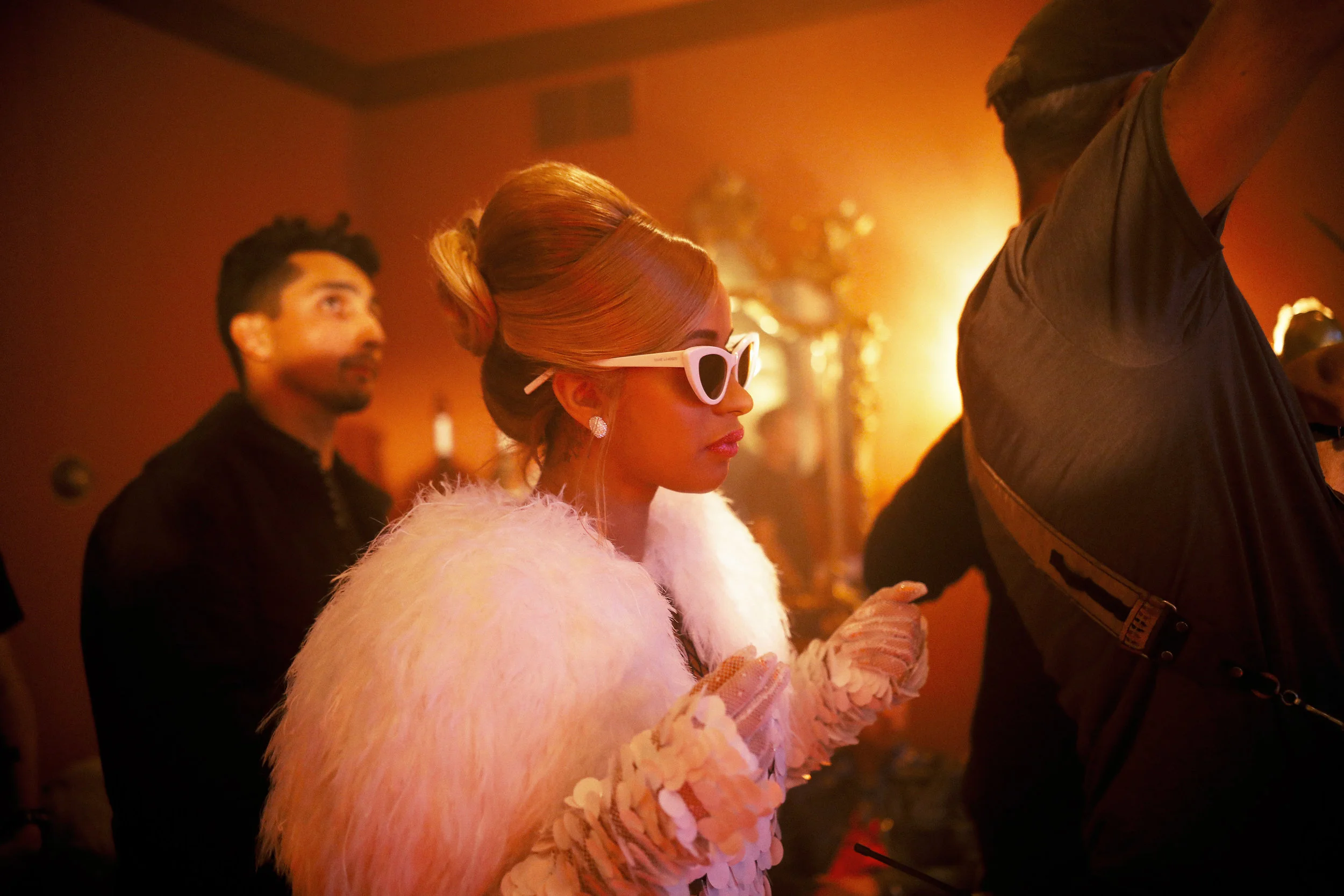 Marsha Selects 2.JPG