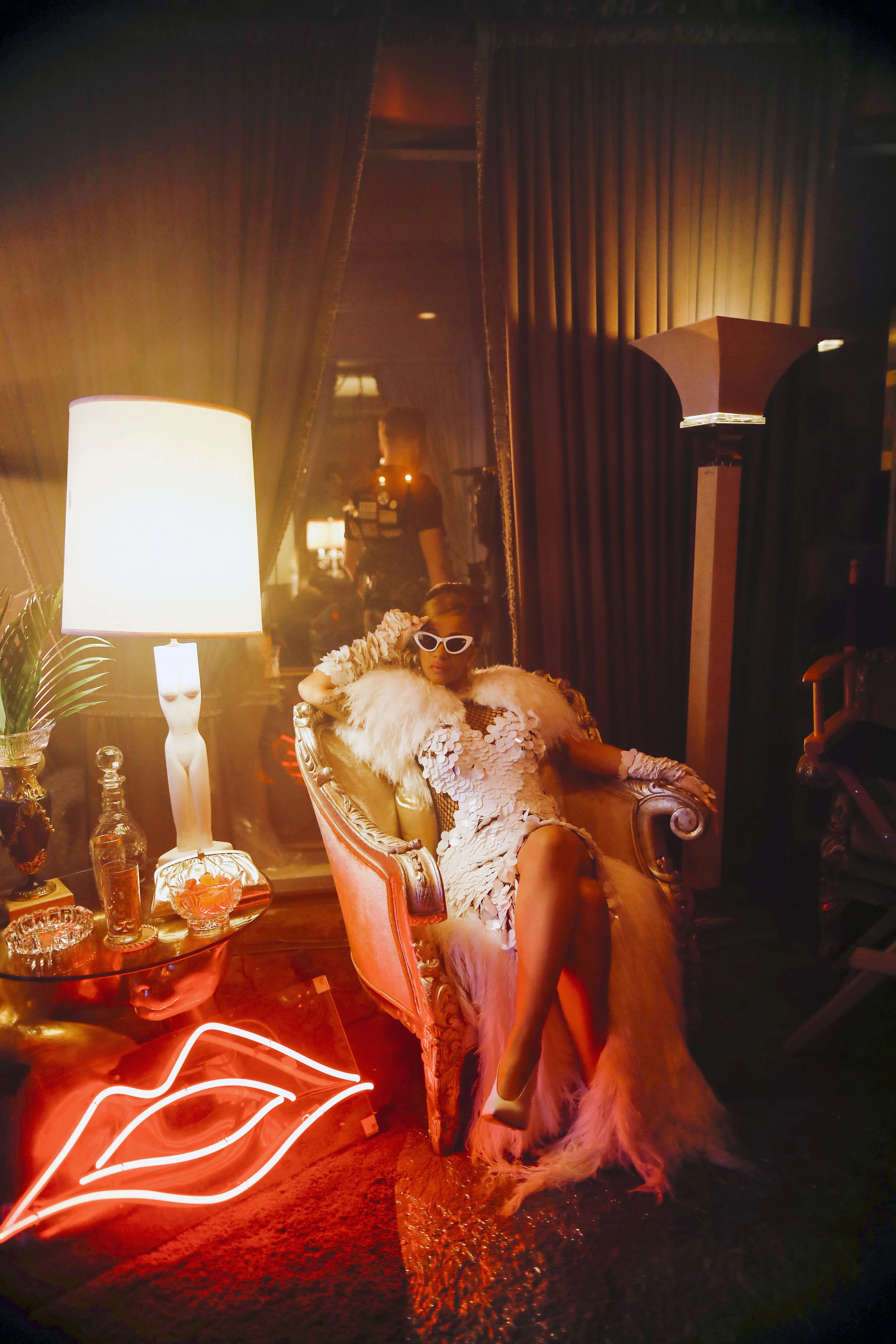 Marsha Selects 4.JPG