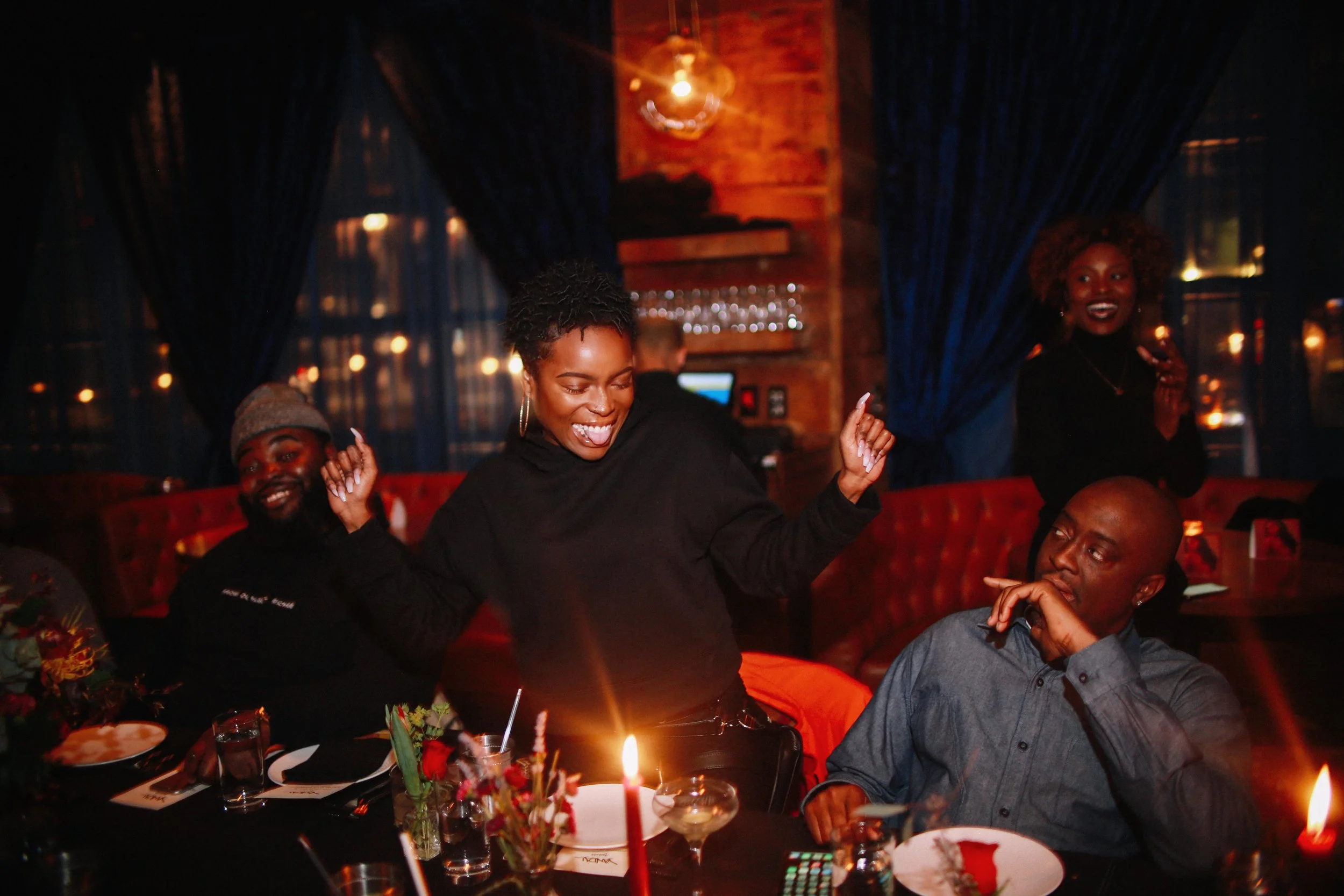 The Brownies_Ayanis_148.JPG