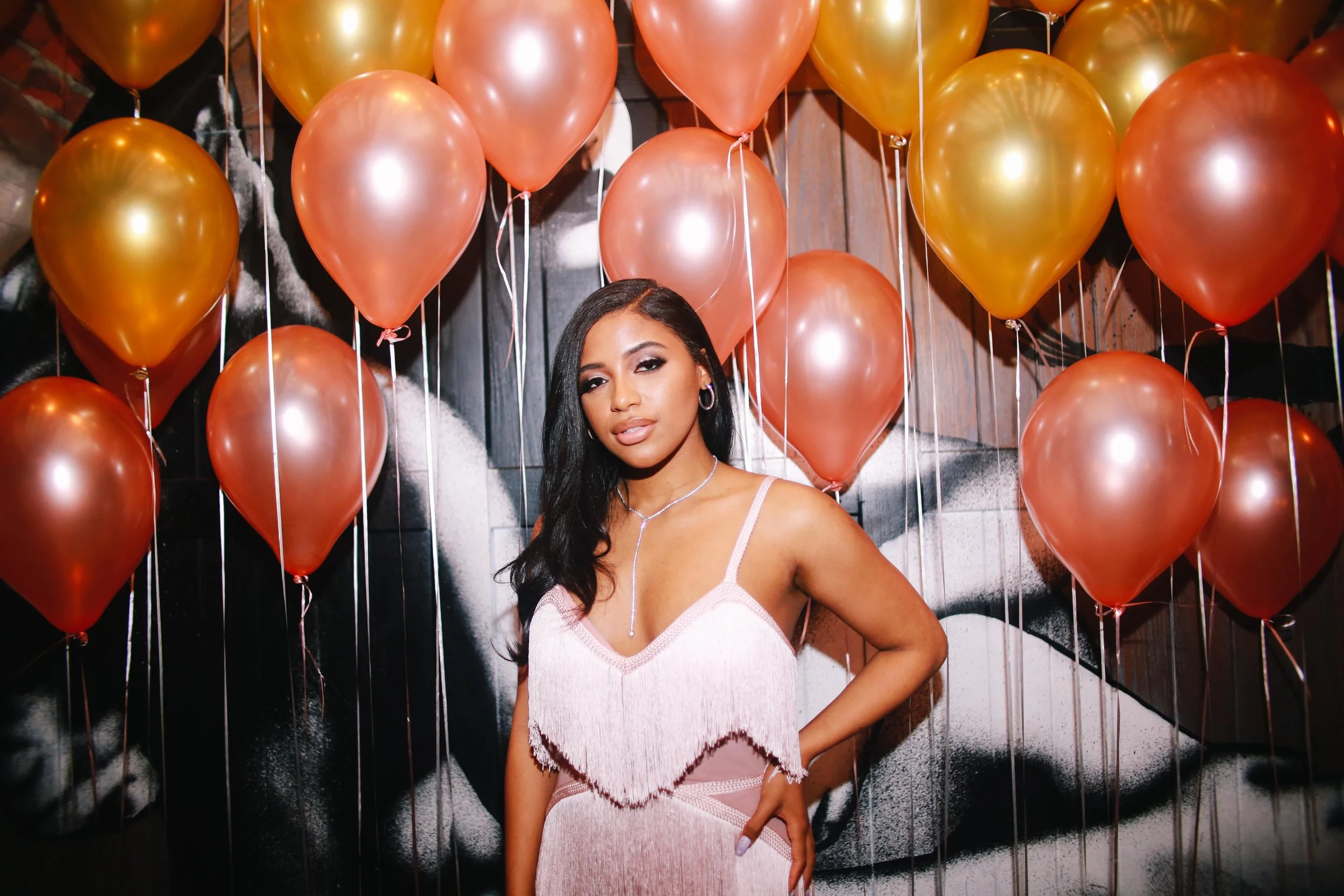 The Brownies_Ayanis_32.JPG