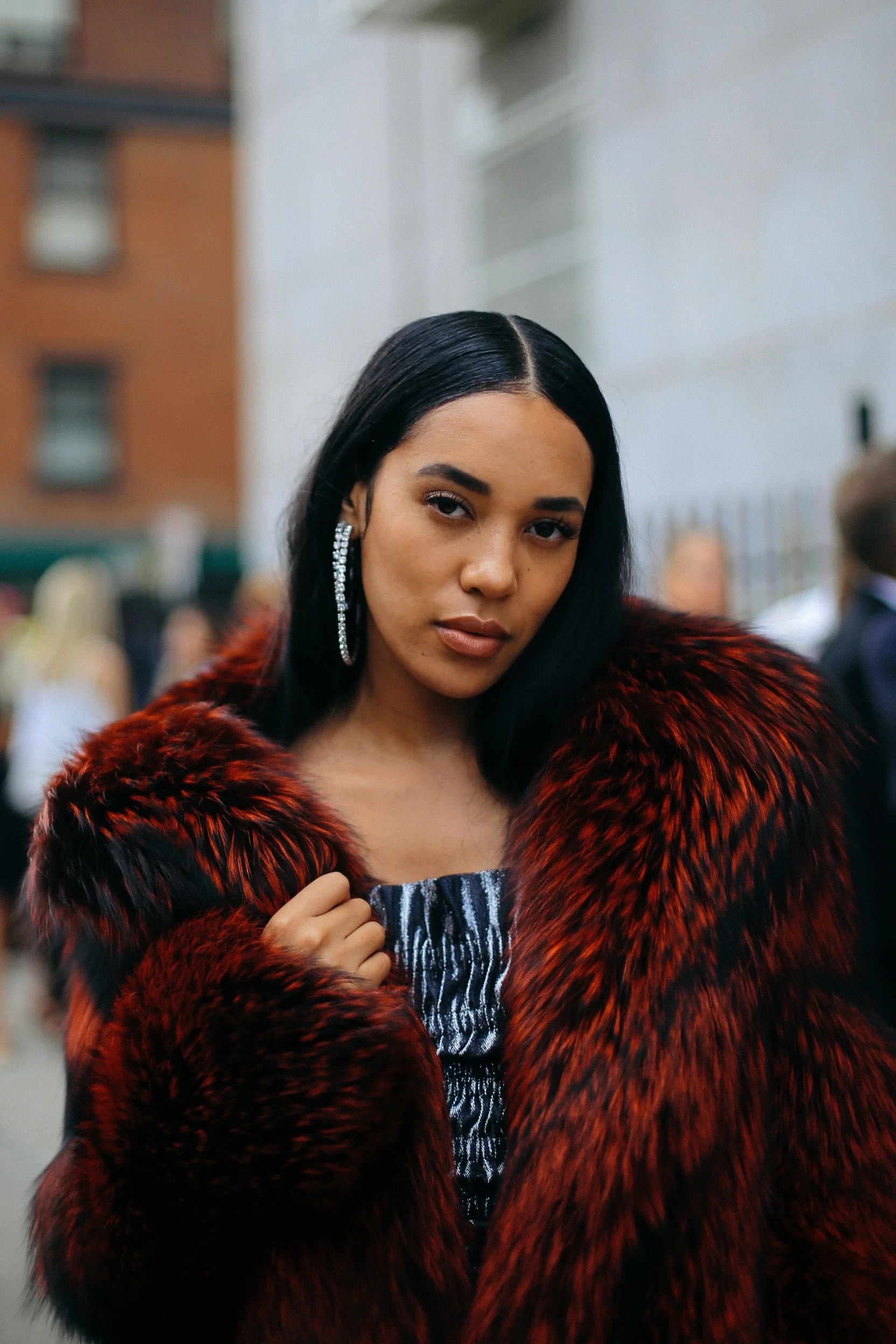 Aleali May Area 513.JPG