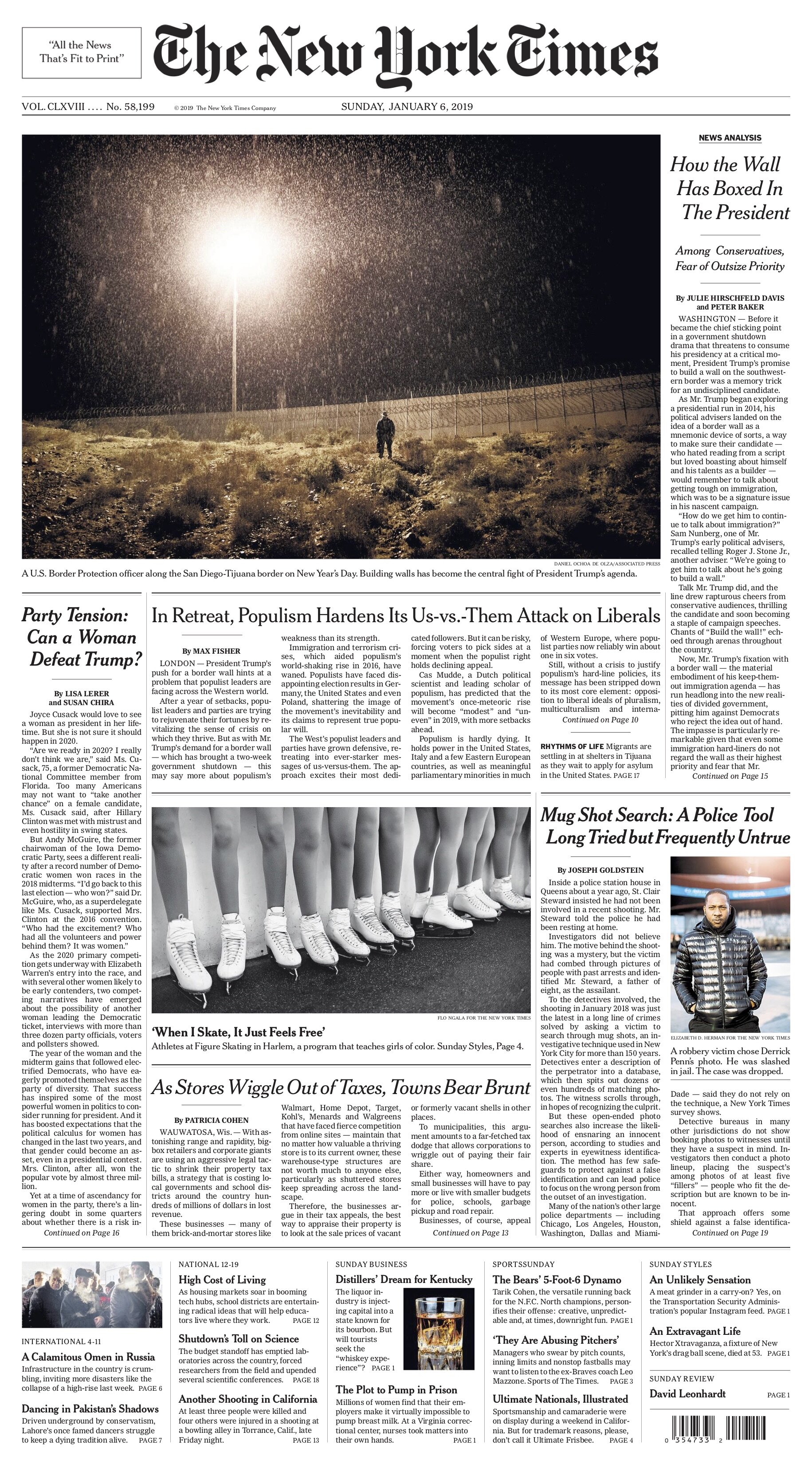 NYT Cover.jpg