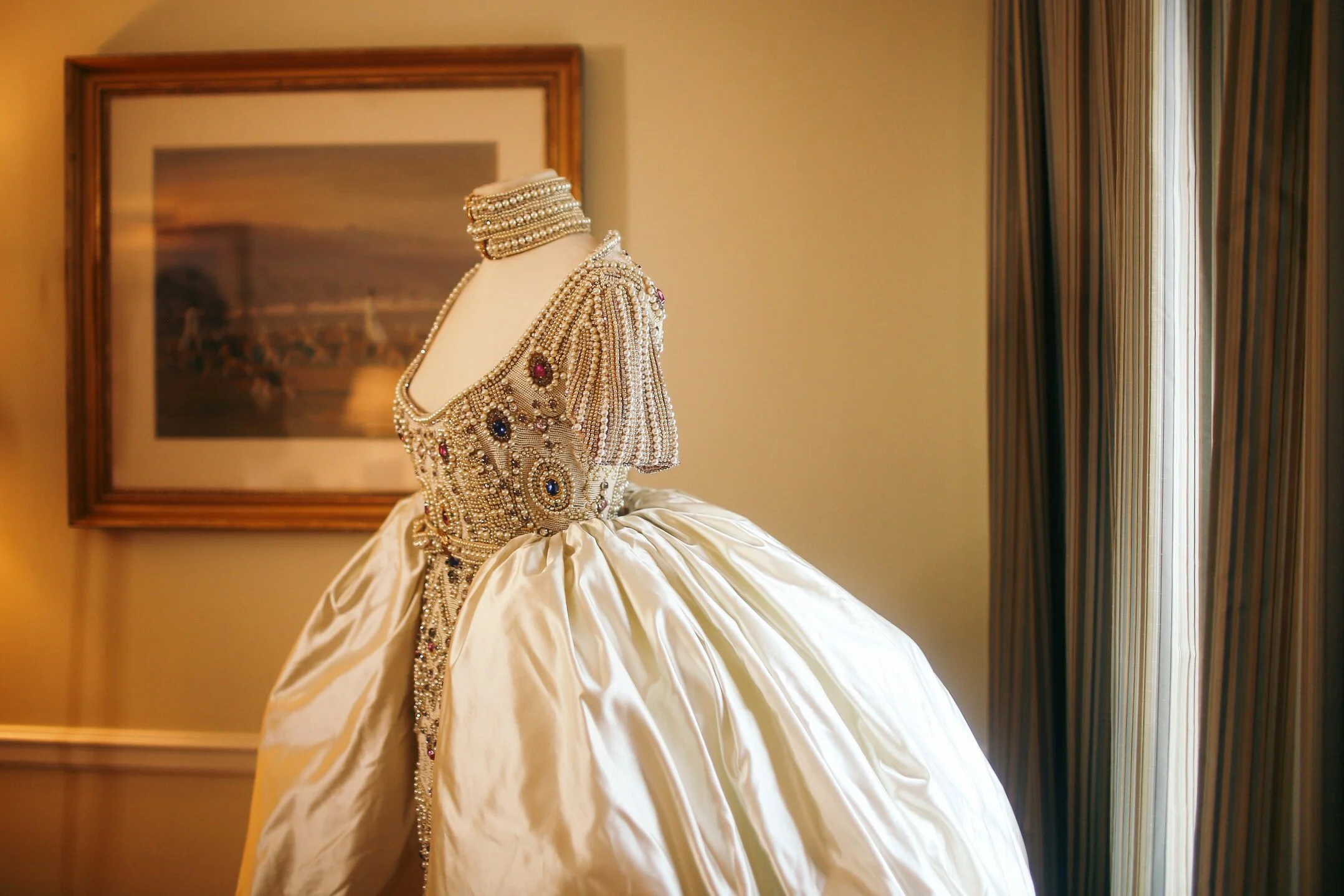 Flo Ngala Cardi B MET Vogue 14.JPG