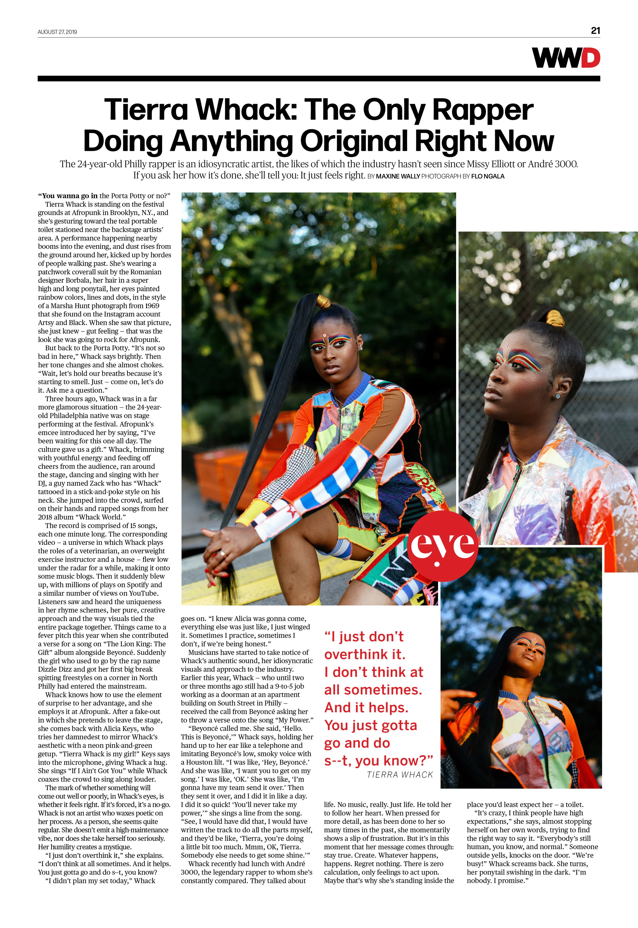 2019-08-27-102c6b40b4c2d0a38a2b6914055956ee (dragged).JPG