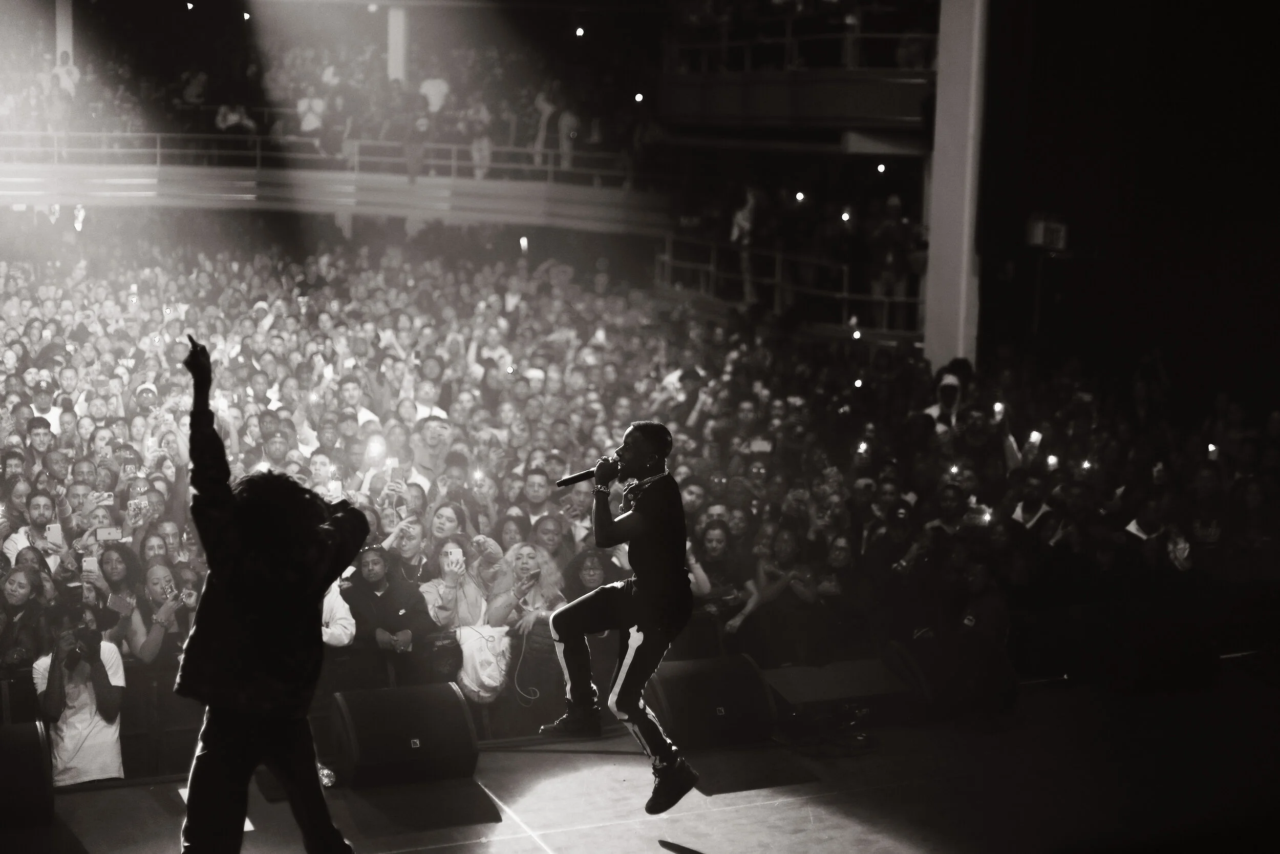 Flo-Ngala-Tory-Lanez-RS 3a.jpg