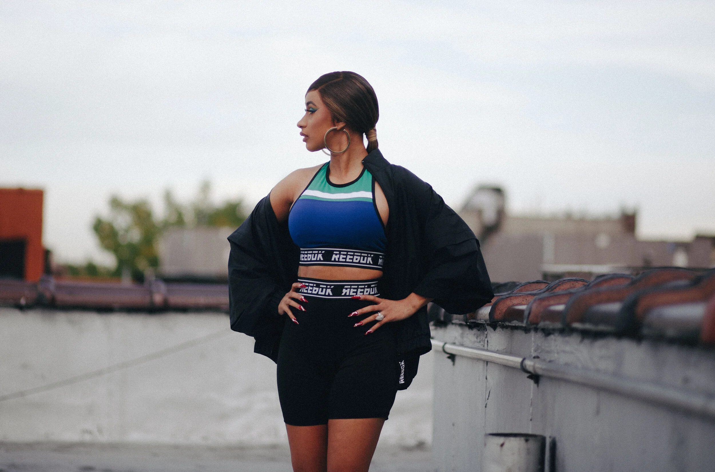 RBKCL-0161_SS19_Aztrek_CardiB_BTS_1387 copy.jpg