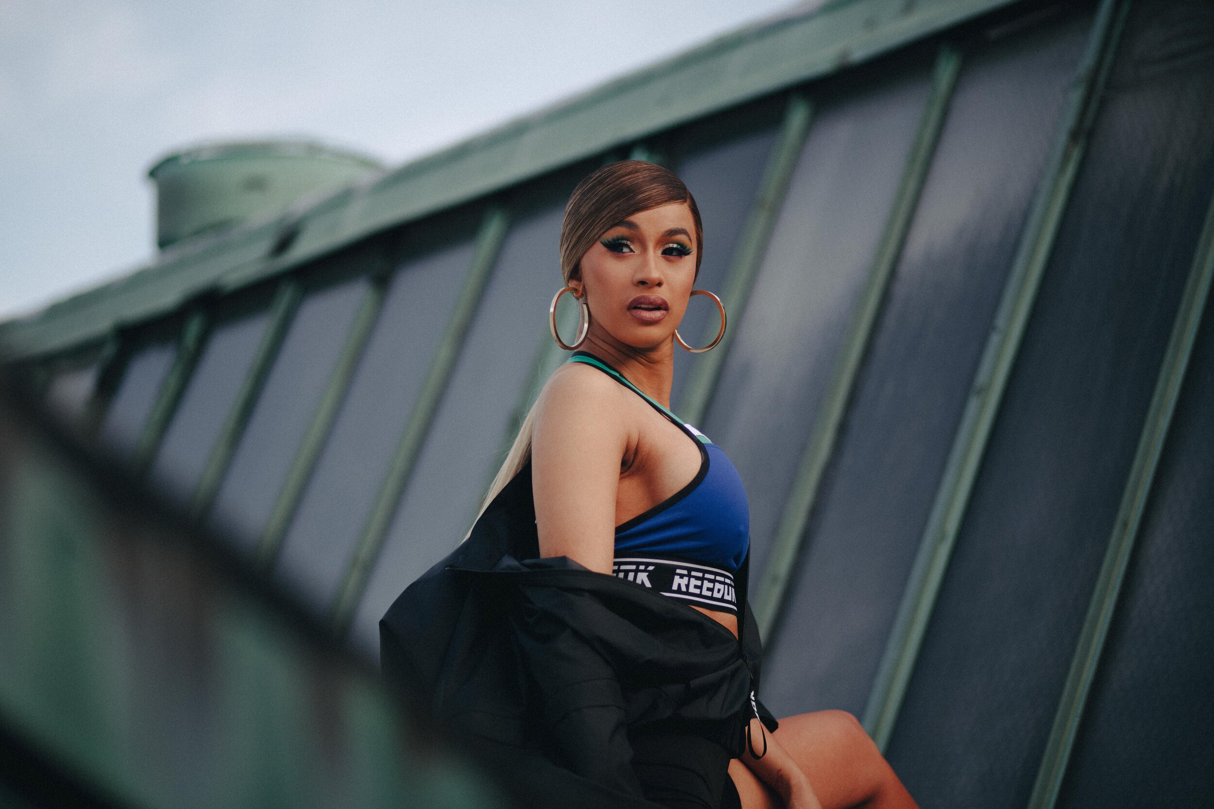 RBKCL-0161_SS19_Aztrek_CardiB_BTS_1325 copy.jpg