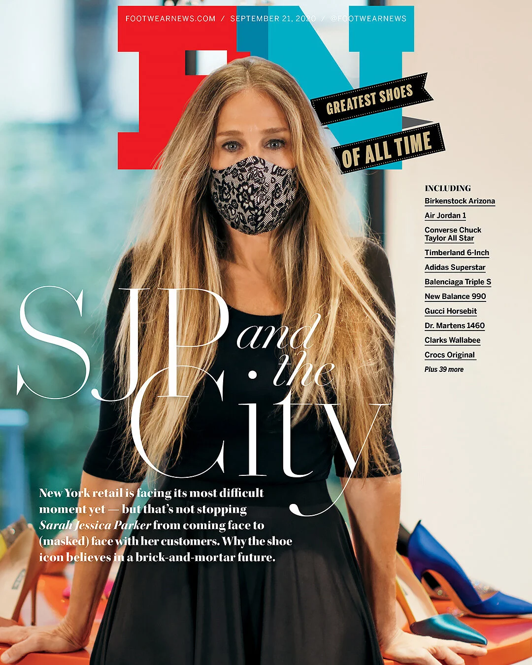 FN_09.21.20_WEB Cover.jpg