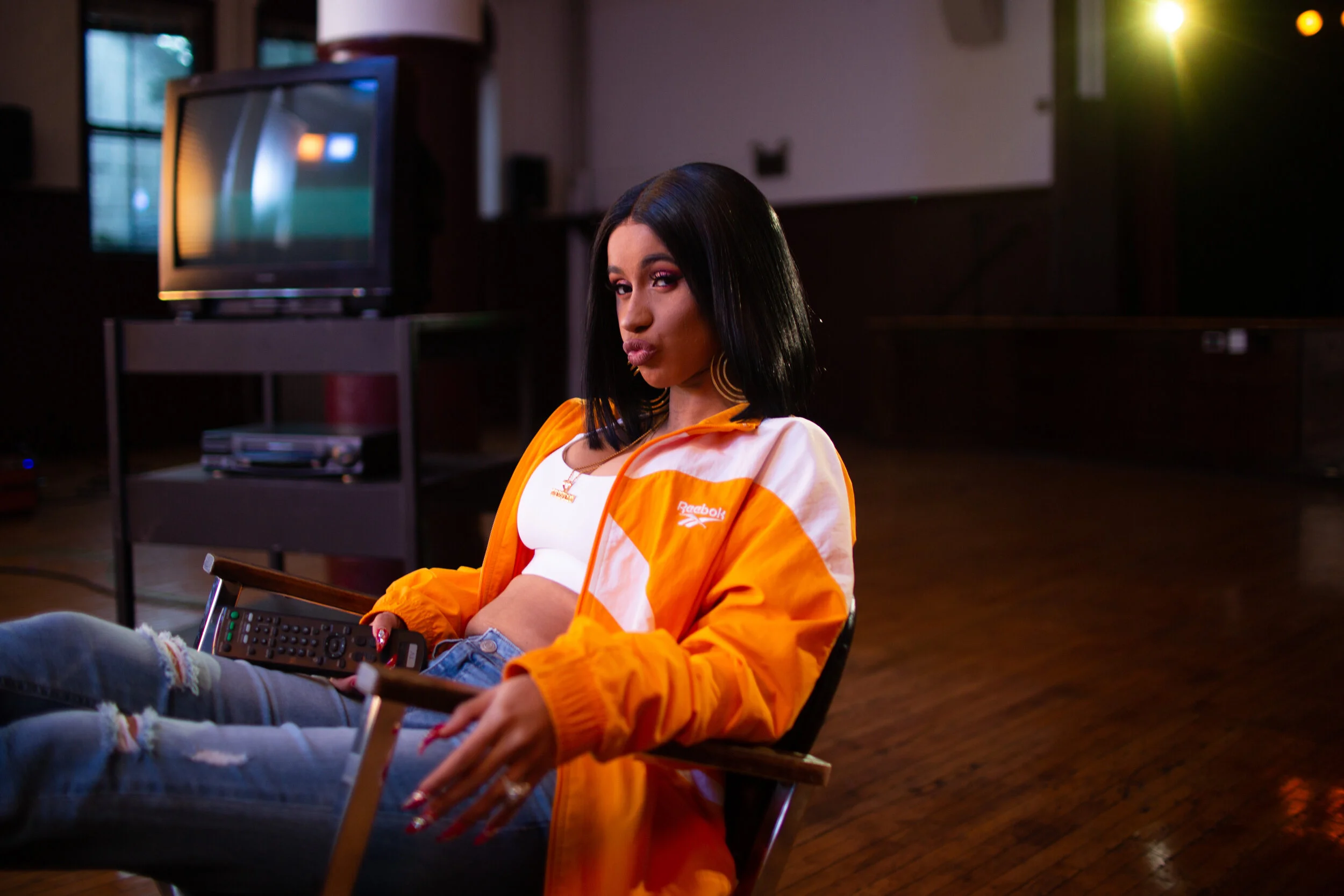 RBKCL-0161_SS19_Aztrek_CardiB_BTS_700 copy.jpg