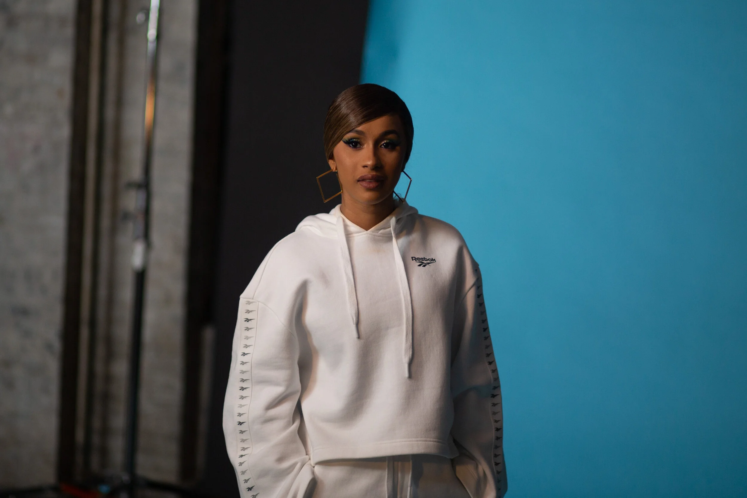 RBKCL-0161_SS19_Aztrek_CardiB_BTS_2477 copy.jpg