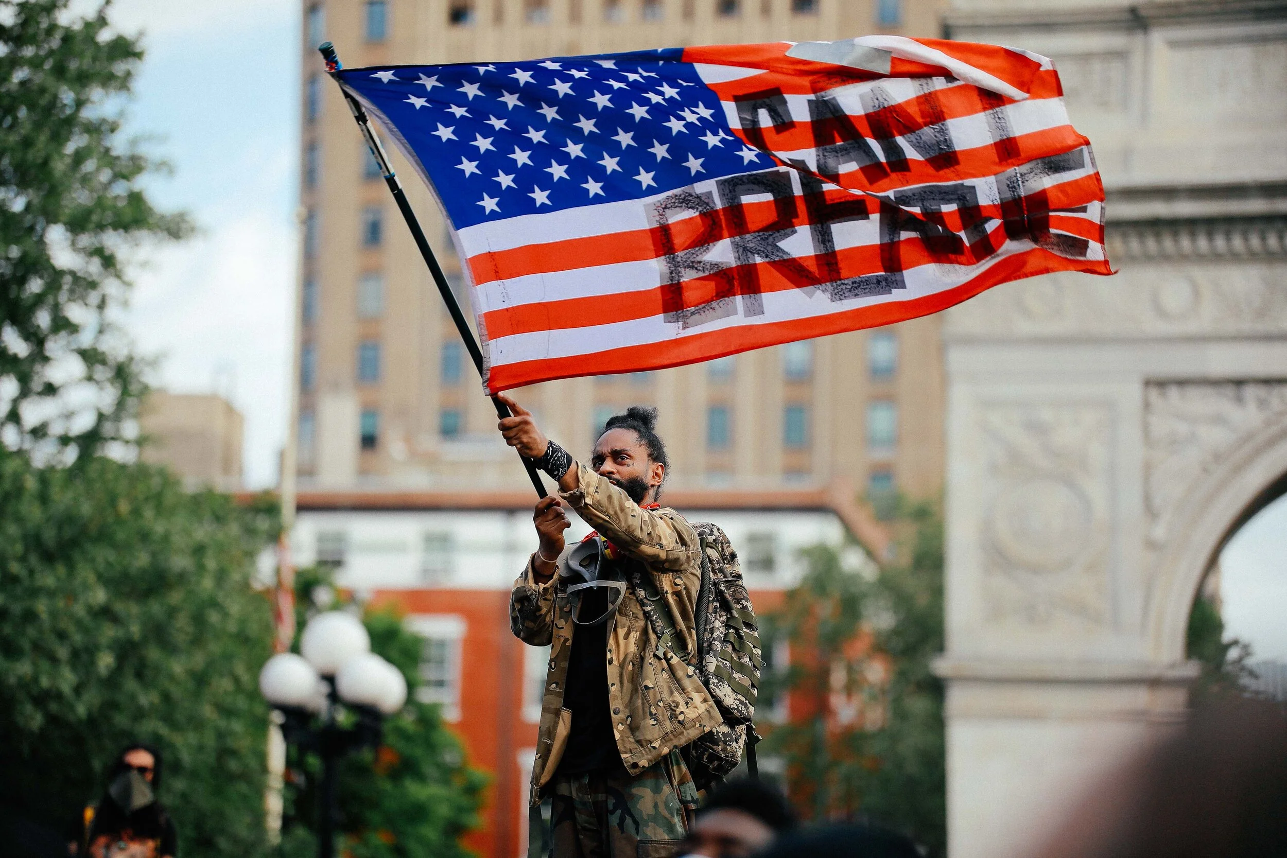 Ngala_BLM_HM-14 (1).JPG