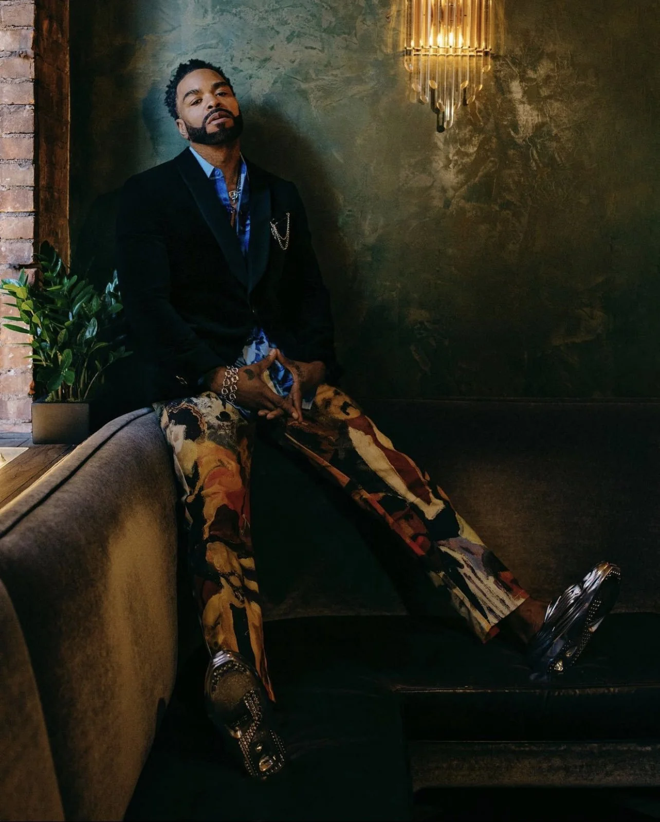 Method_Man_Essence-9.jpeg
