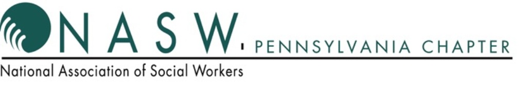 nasw logo.jpg