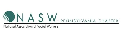 NASWPA logo social media copy.jpg