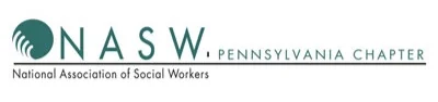 NASWPA+logo+social+media+copy.jpg
