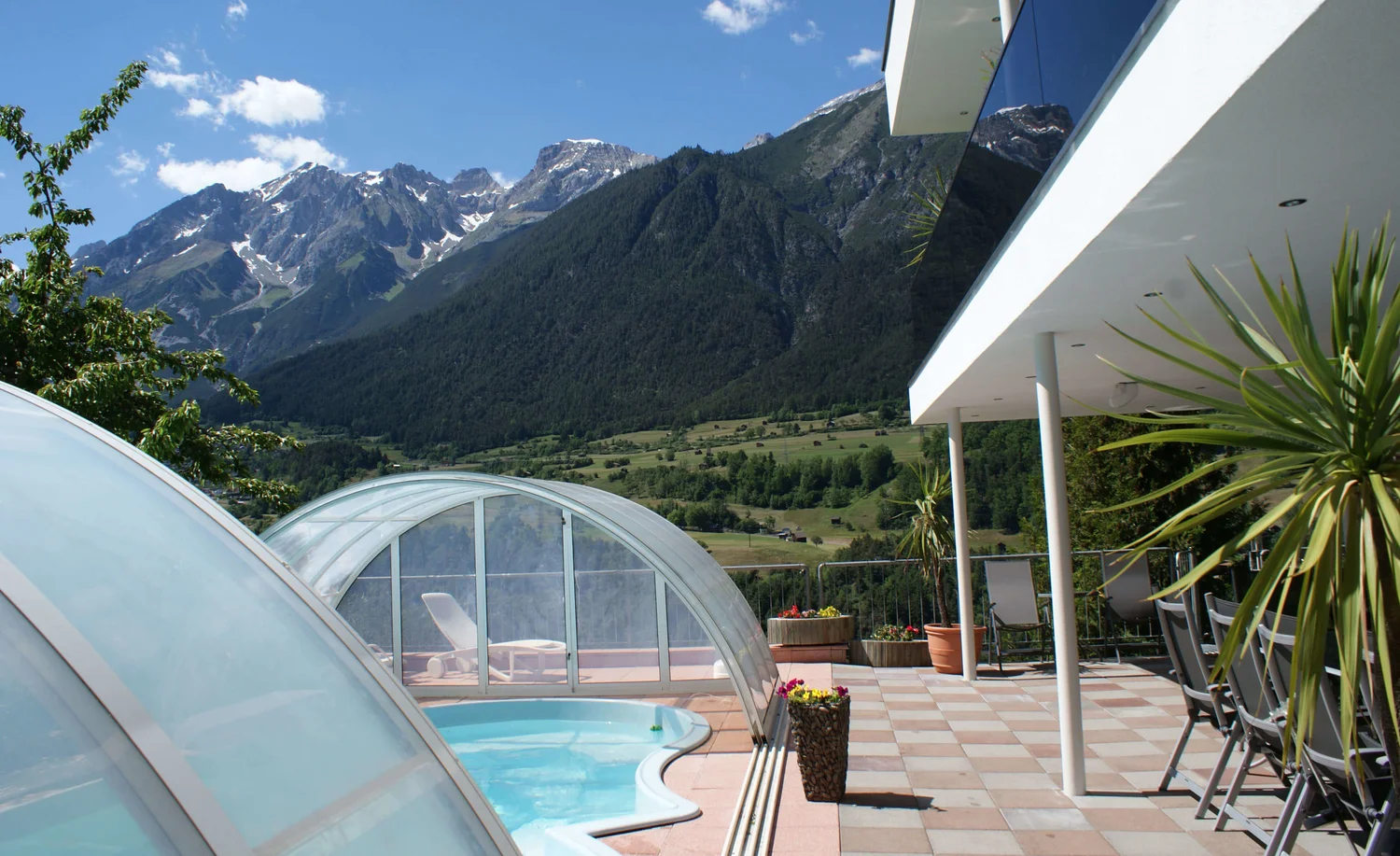 Ferienhaus Mieten In Tirol