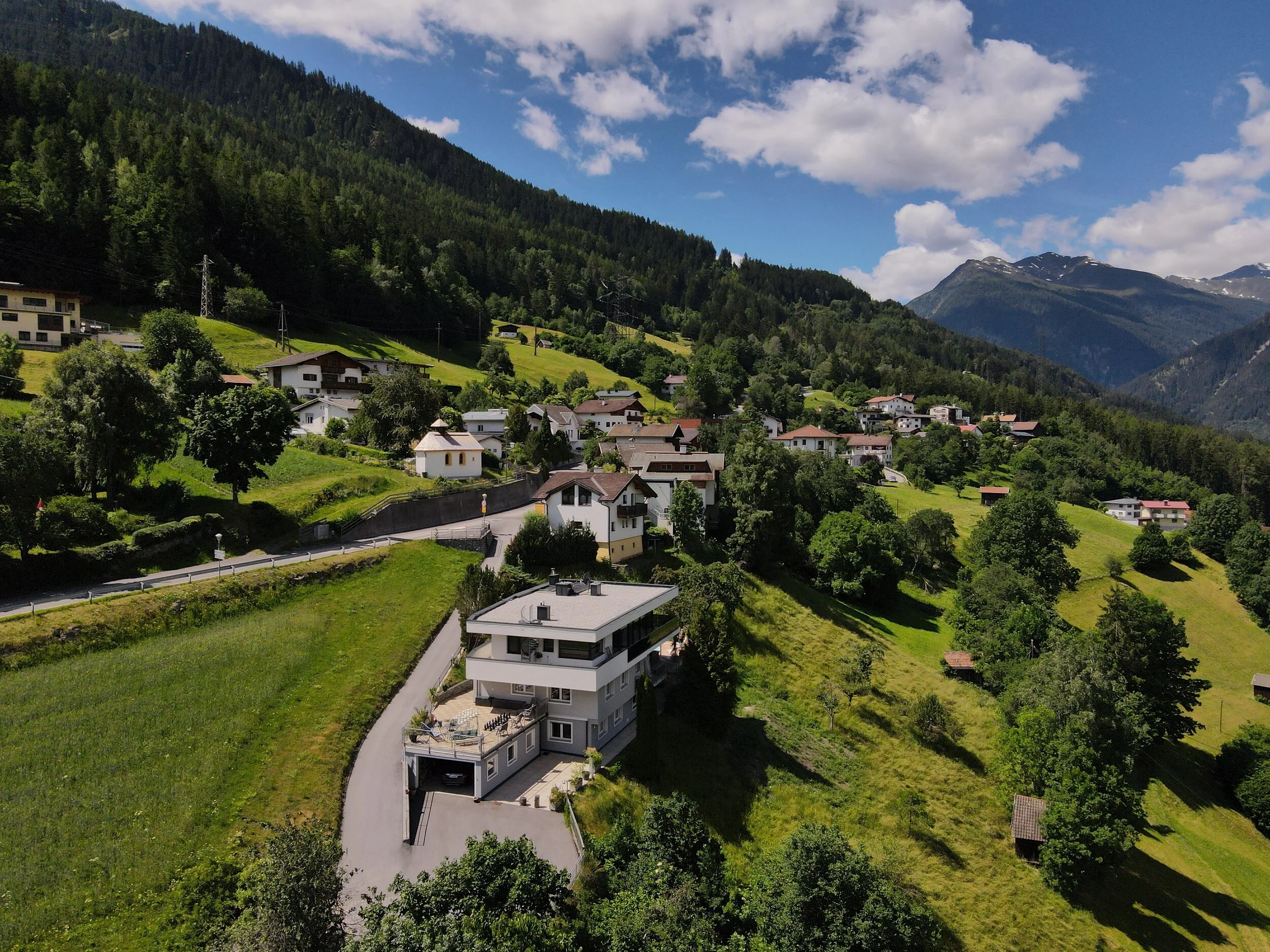 DJI_0154.JPG