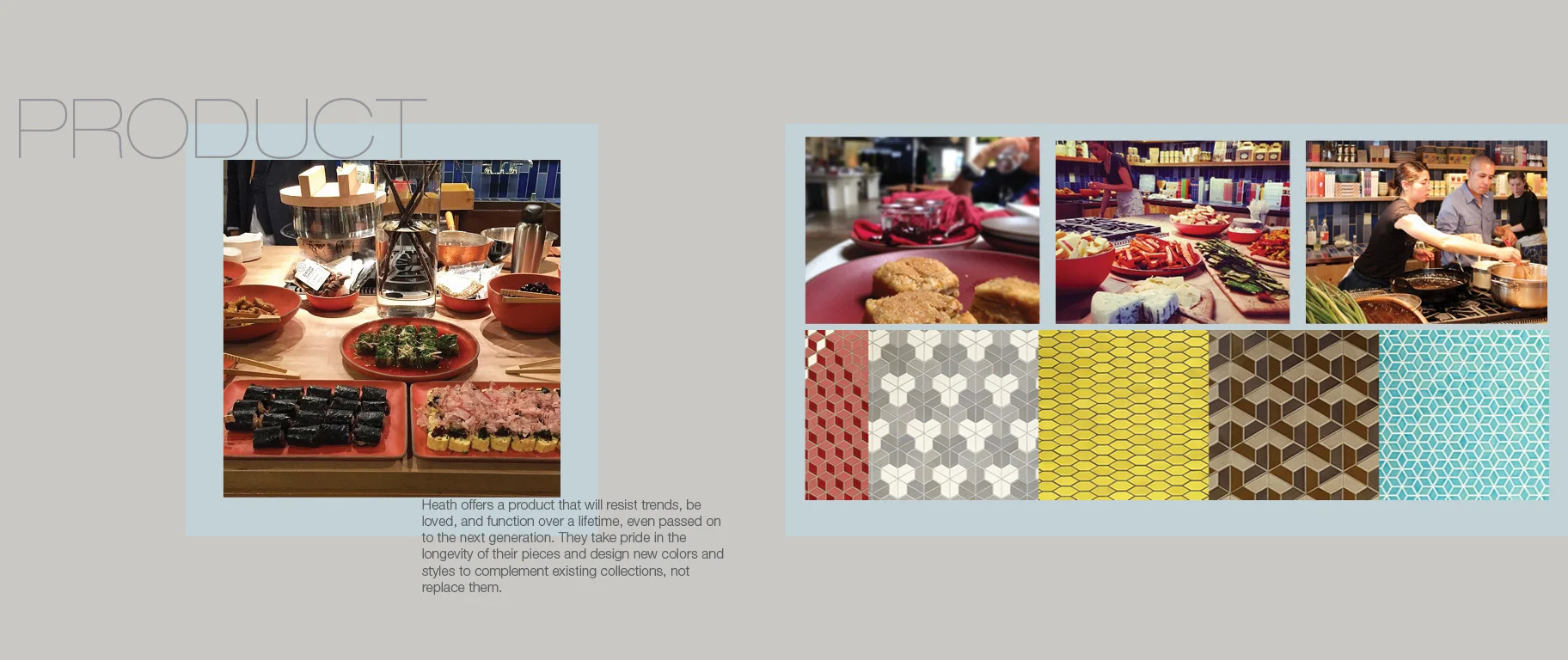 SPREADS6.jpg