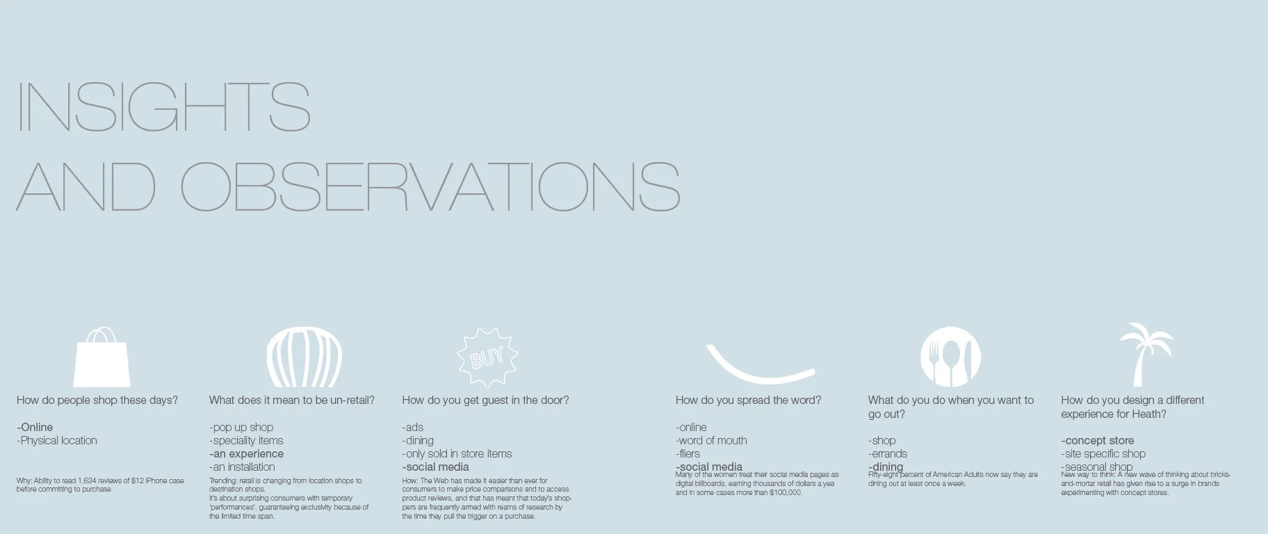 SPREADS9.jpg