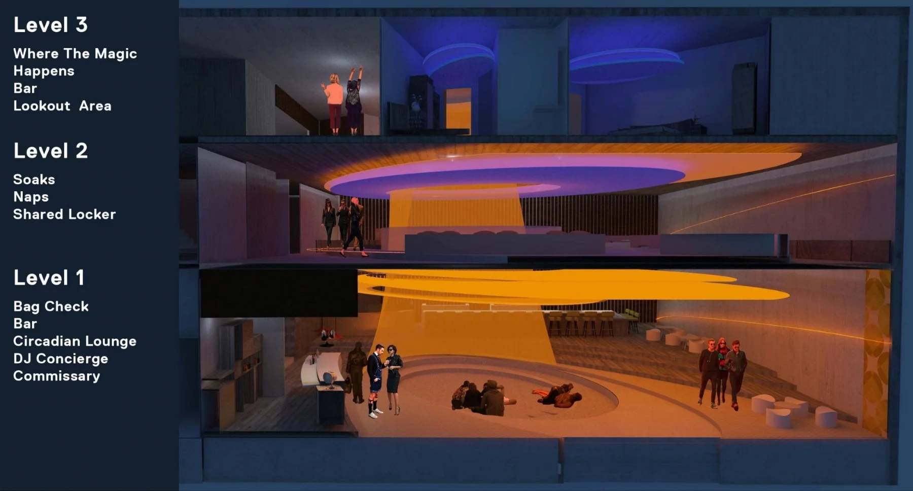 SECTION_PERSPECTIVE-2AA.jpg