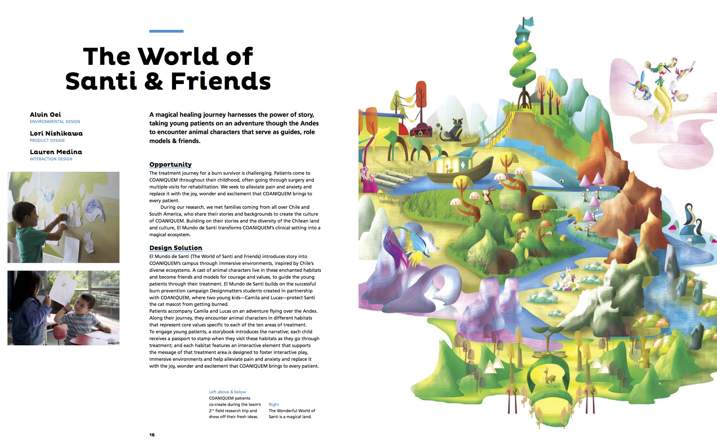 Page9.jpg