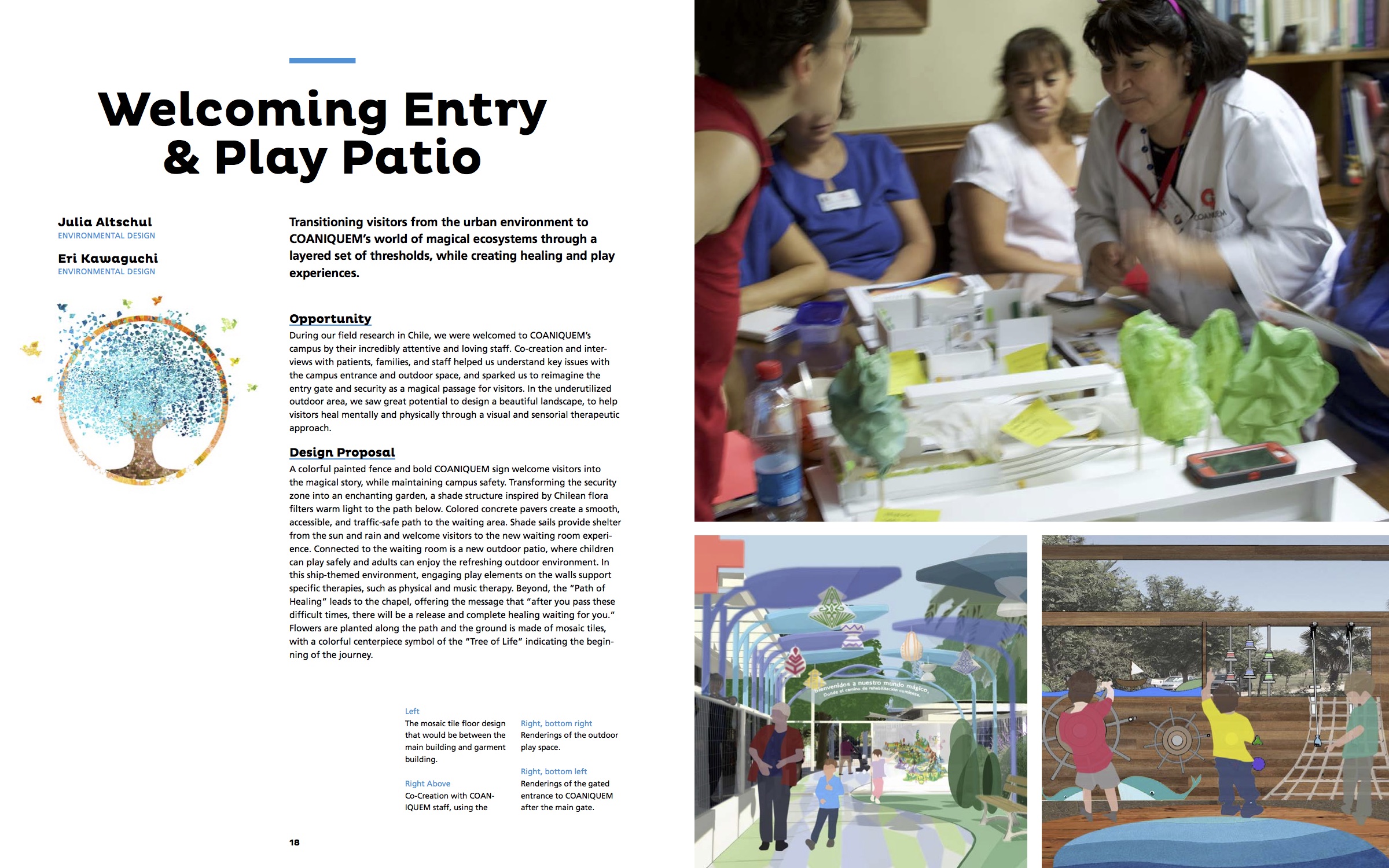 Page10.jpg