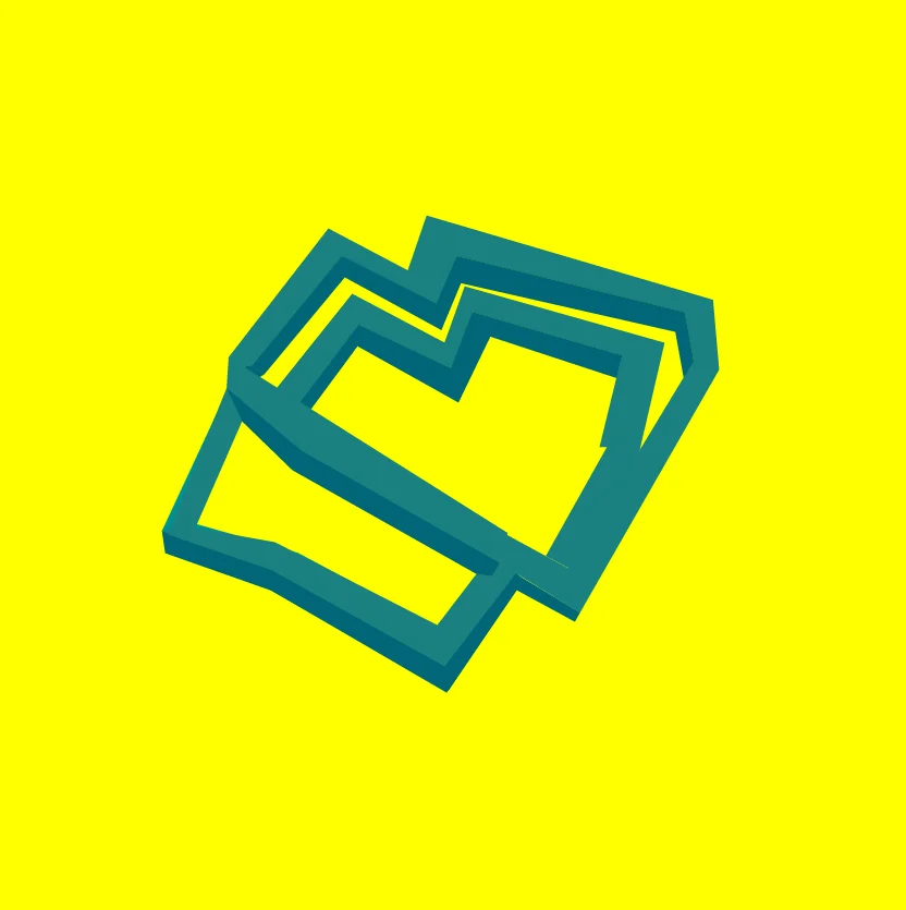 Icon_Portfolio_Studio.Bash_NoType.jpg