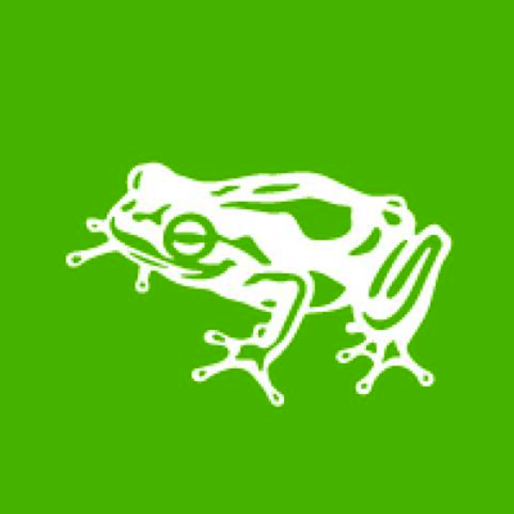 Screenshot 2025-05-31 at 4.14.35 PM.png