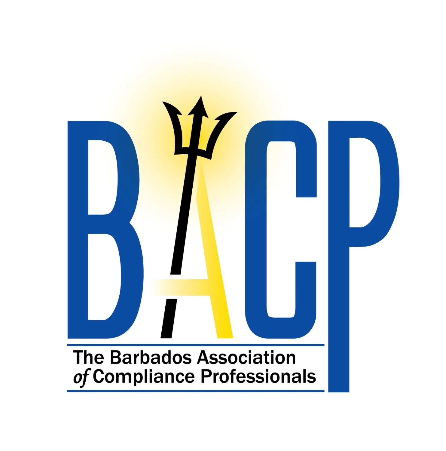 BACP_Logo_Final_RGB.jpg