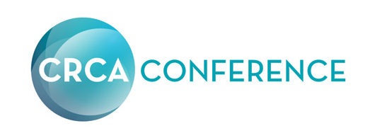 Exciting news! We are pleased to announce that the caribbean regional compliance association (CRCA) conference will be held right here in Barbados for November 2018! The conference will be at the hilton and full schedule details will be ANNOUNCED in the next few months. Also, feel free to visit CRCA official website here for more information. We look forward to seeing you there!