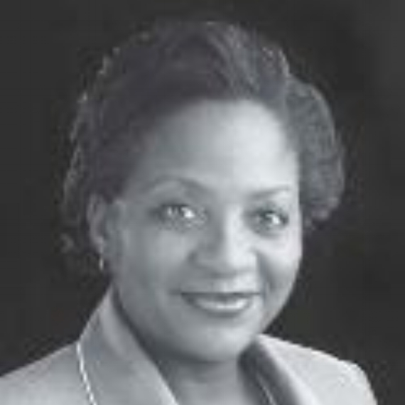 ShondaForde.jpg