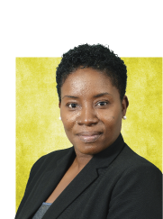 Wanda Massiah.png