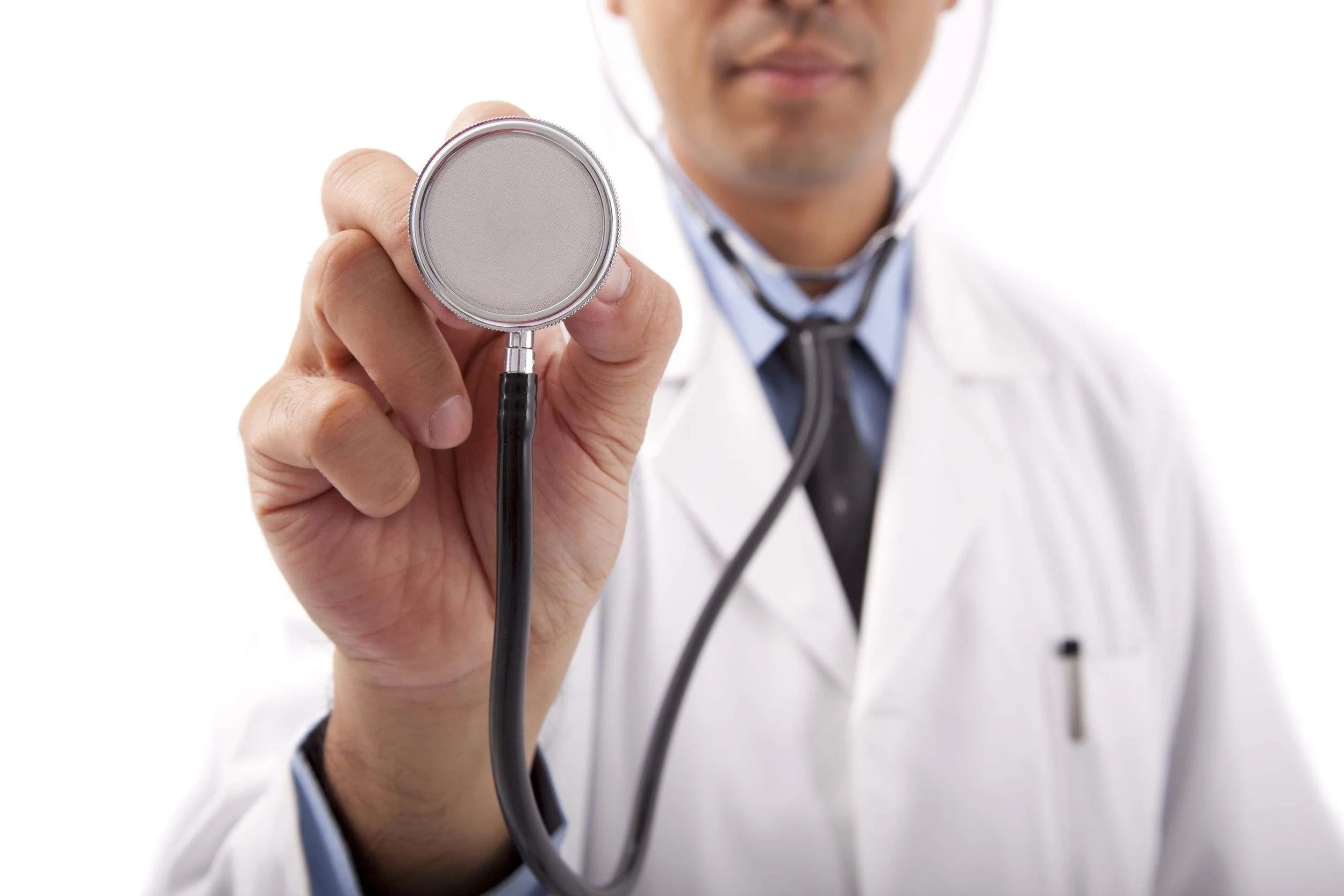 doctor-holding-stethoscope.jpg