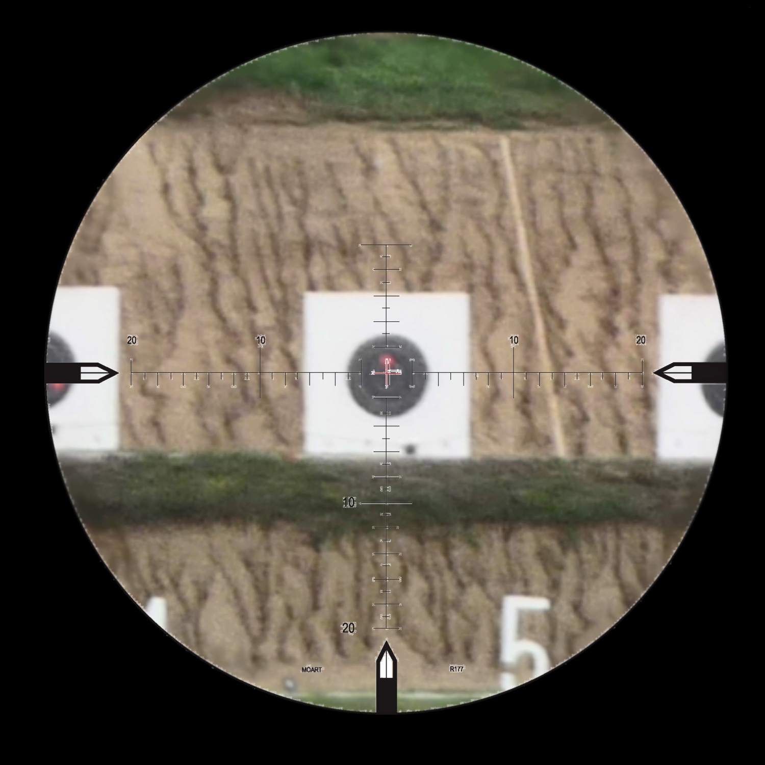 Reticle 1.jpg