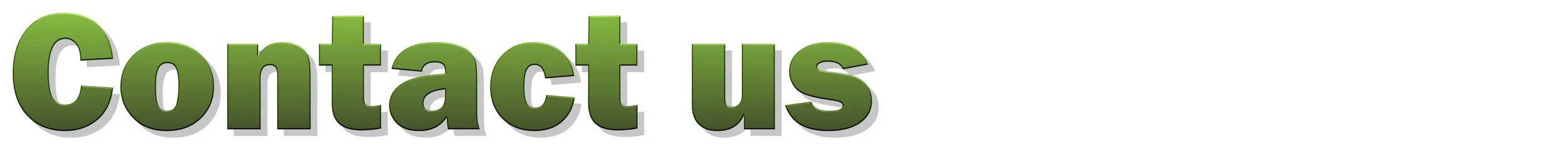 CONTACT US 2.jpg