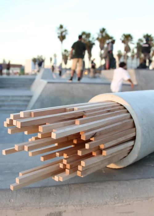  photo by greer freshwater burton 