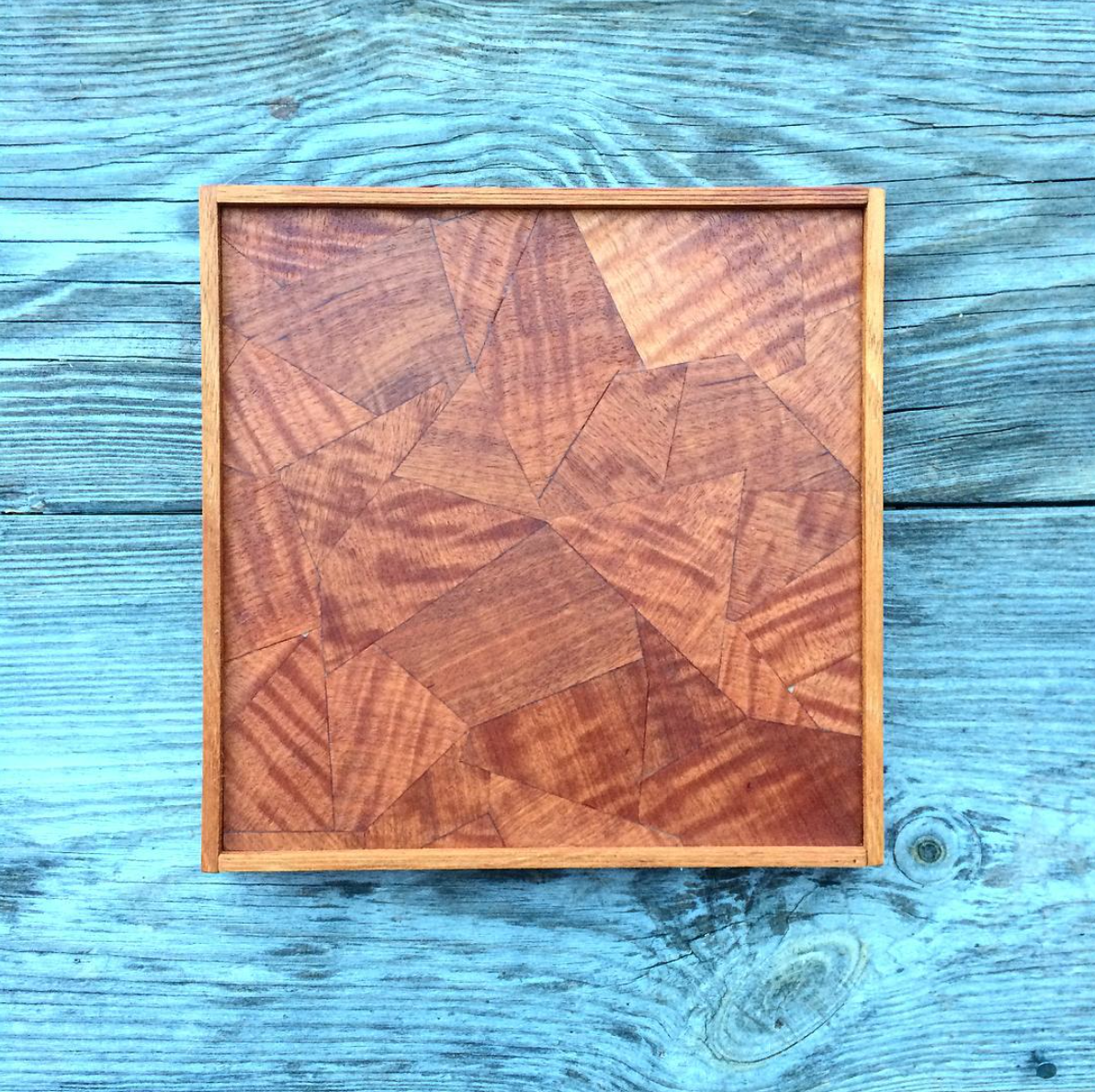 serving board/tray