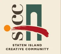 Staten Island Creative Community776 Richmond Terrace