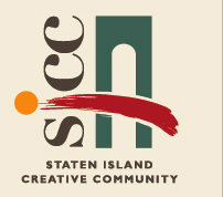 Staten Island Creative Community 776 Richmond Terrace