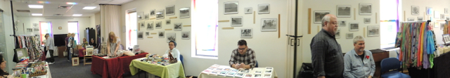 Staten Island LGBT Community Center 25 Victory Boulevard, 3rd Floor