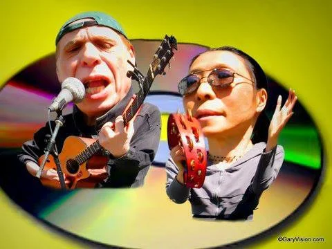 House of Cadre Original songs show case