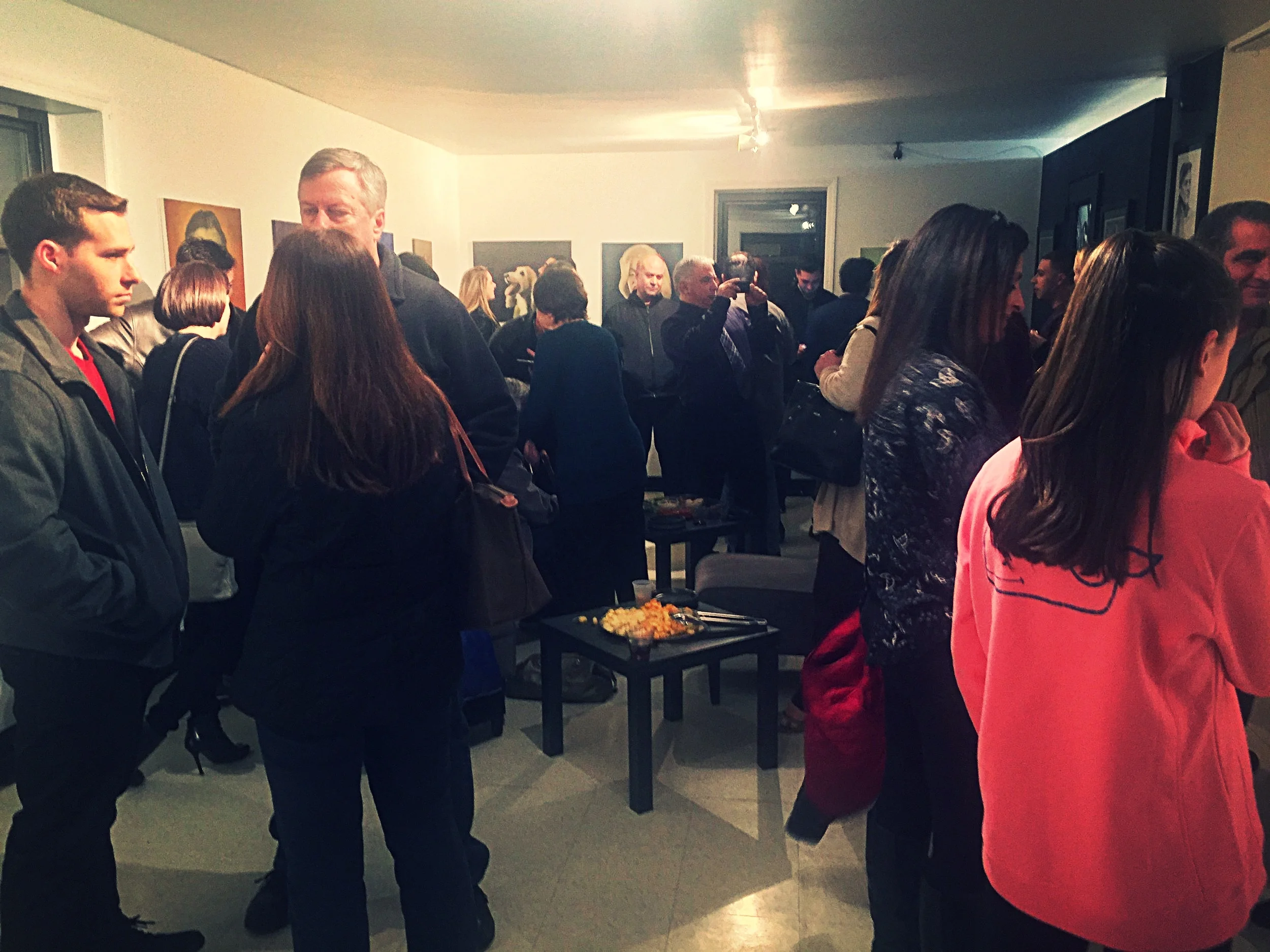 File May 06, 1 12 31 PM.jpeg