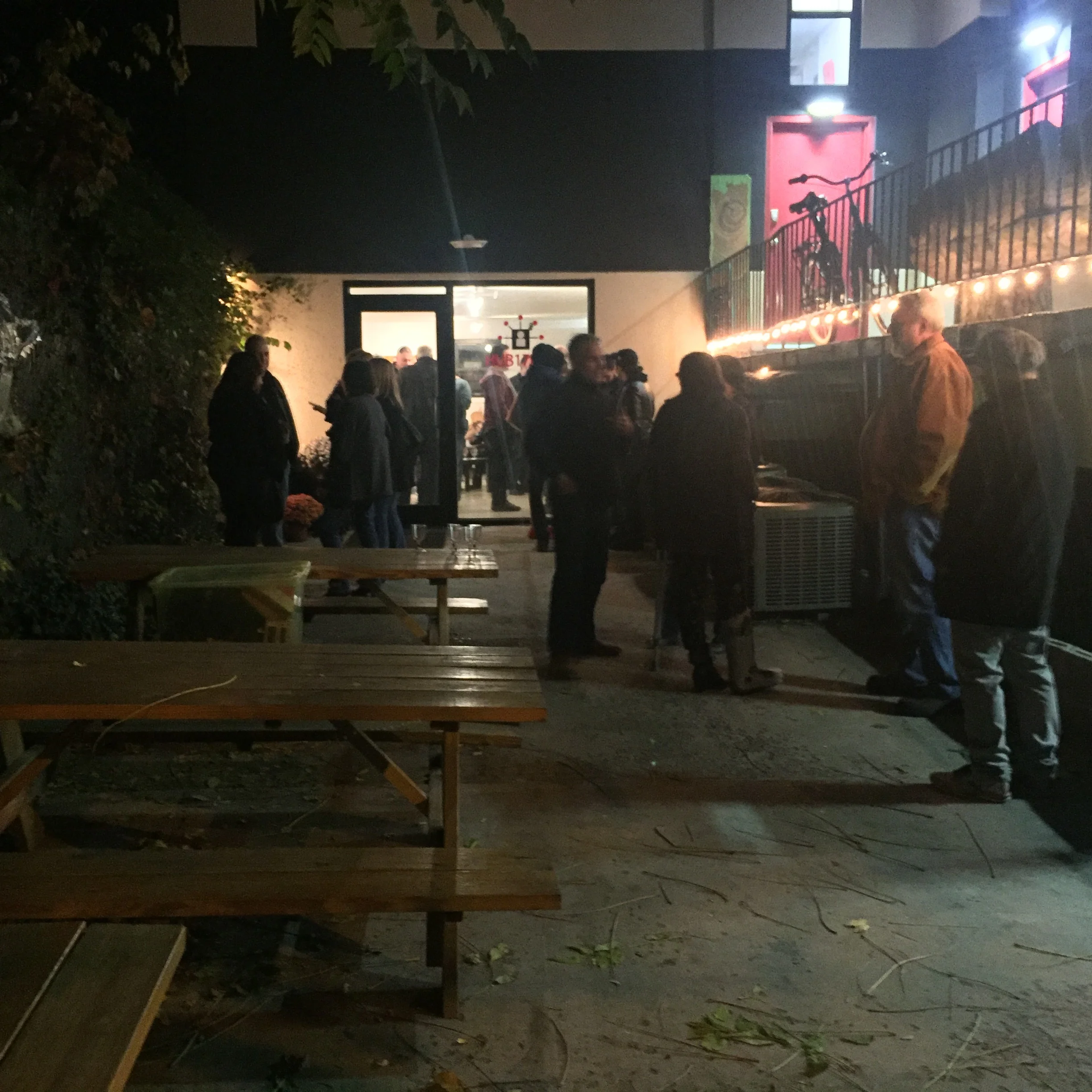 File May 06, 1 38 38 PM.jpeg