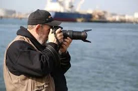 Years of Gratitude: A tribute to John Skelson