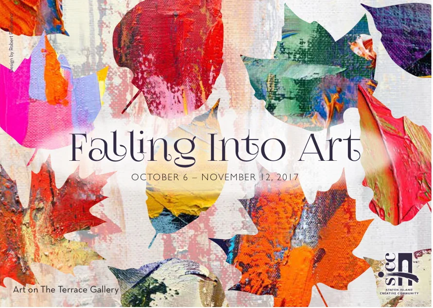 Fall_into_Art_ArtontheTerrace_main.jpg